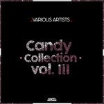 Candy Collection Vol III