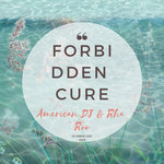 Forbidden Cure