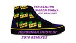 Herbsman Hustlin' 2019 Remixes