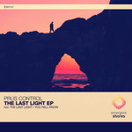 The Last Light/You Will Know
