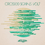 Crossed Signals Vol 7