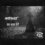 Die Here EP