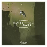 Notes From The Dark Vol 2