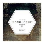Voltaire Music Presents Monologue #3