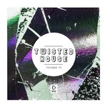 Twisted House Vol 14