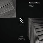 Form & Force Vol 1