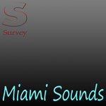 Miami Sounds