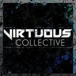 Virtuous Collective