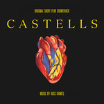 Castells (Original Short Film Soundtrack)