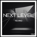 Next Level Techno Vol 3