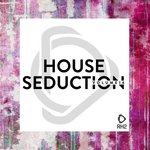 House Seduction Vol 16