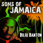 Sons Of Jamaica - Buju Banton