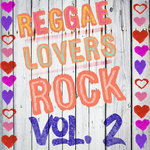 Reggae Lovers Rock Vol 2 (unmixed tracks)