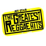 Greatest Reggae Hits
