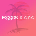 Love Island Reggae