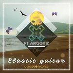 Elastic Guitar