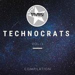 Technocrats Vol 1