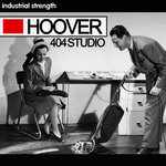 Hoover (Sample Pack WAV)