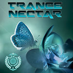 Trance Nectar Vol 1
