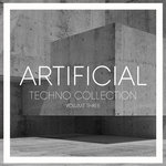 Artificial Techno Collection Vol 3