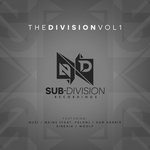 The Division Vol 1