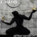 Detroit History Part 1