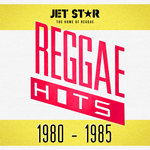 Reggae Hits 1980-1985