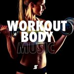 Work Your Body Music Vol 2