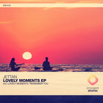 Lovely Moments/Remember You