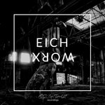 Eichworx Vol 3