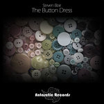The Button Dress