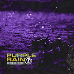 Purple Rain