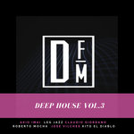 Deep House Vol 3