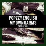 My Own Garms (Explicit)