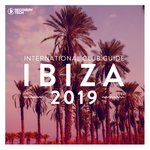 International Club Guide Ibiza 2019