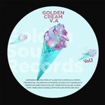 Golden Cream Vol 1