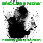 Possession Chamber
