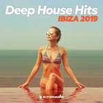 Deep House Hits: Ibiza 2019 a Armada Music