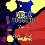 Disco Nuggets Vol 1