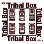 Tribal Box Vol 9
