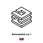 #Slovakdnb Vol 1