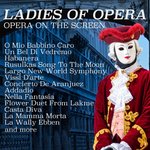 Opera In Movies