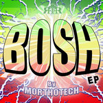 BOSH (Explicit)