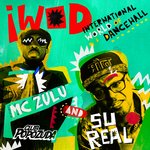Iwod (International World Of Dancehall)