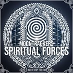 Spiritual Forces