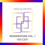 Renderators Vol 1
