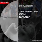 Tompetas Con Samba