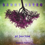 Hanging Tree Remixes Part 1