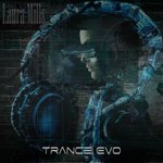 Trance Evo