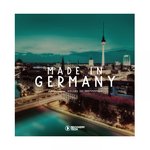 Made In Germany Vol 24